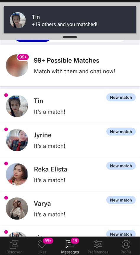 are okcupid likes fake